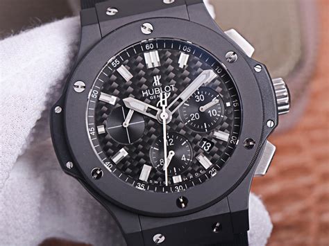 key of time hublot replica|true hublot watches.